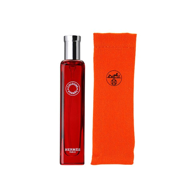 Collection Cologne Eau de Rhubarbe Ecarlate travel Одеколон магазин VISAGEHALL являющийся официальным дистрибьютором в России