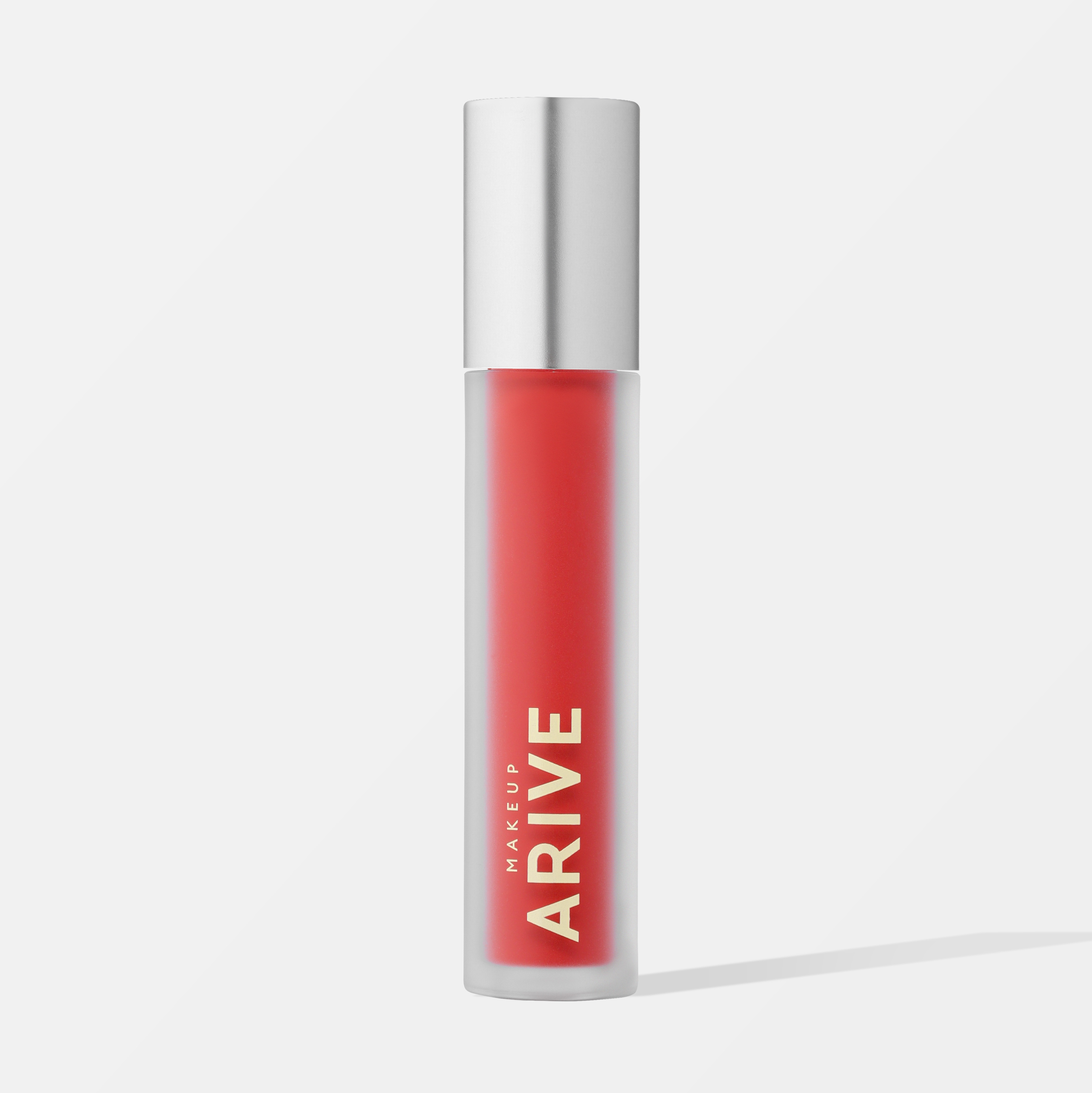 Матовая помада-суфле Soft Matte Lipstick