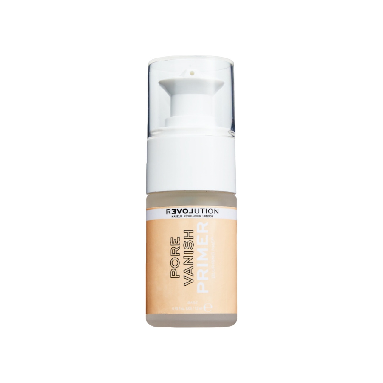 Праймер выравнивающий Pore Vanish Primer купить в VISAGEHALL
