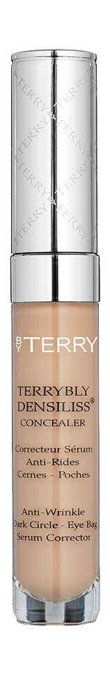 Консилер для лица с антивозрастным эффектом Terrybly Densiliss