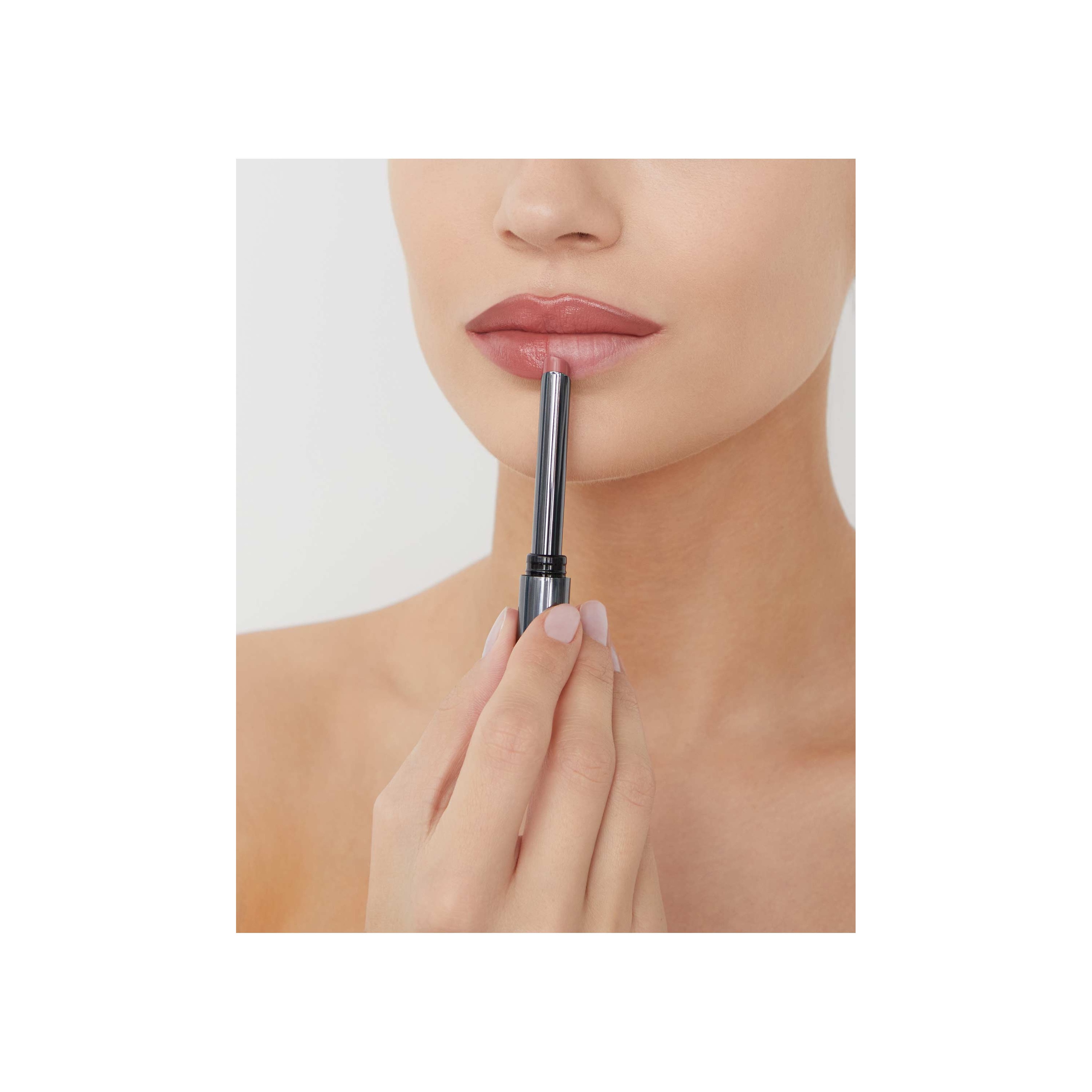 Помада для губ Your Lips Balm 