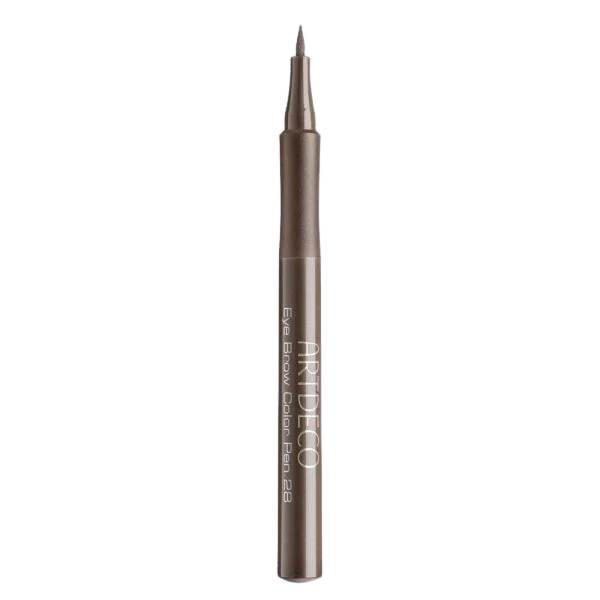 Лайнер для бровей Eye Brow Color Pen