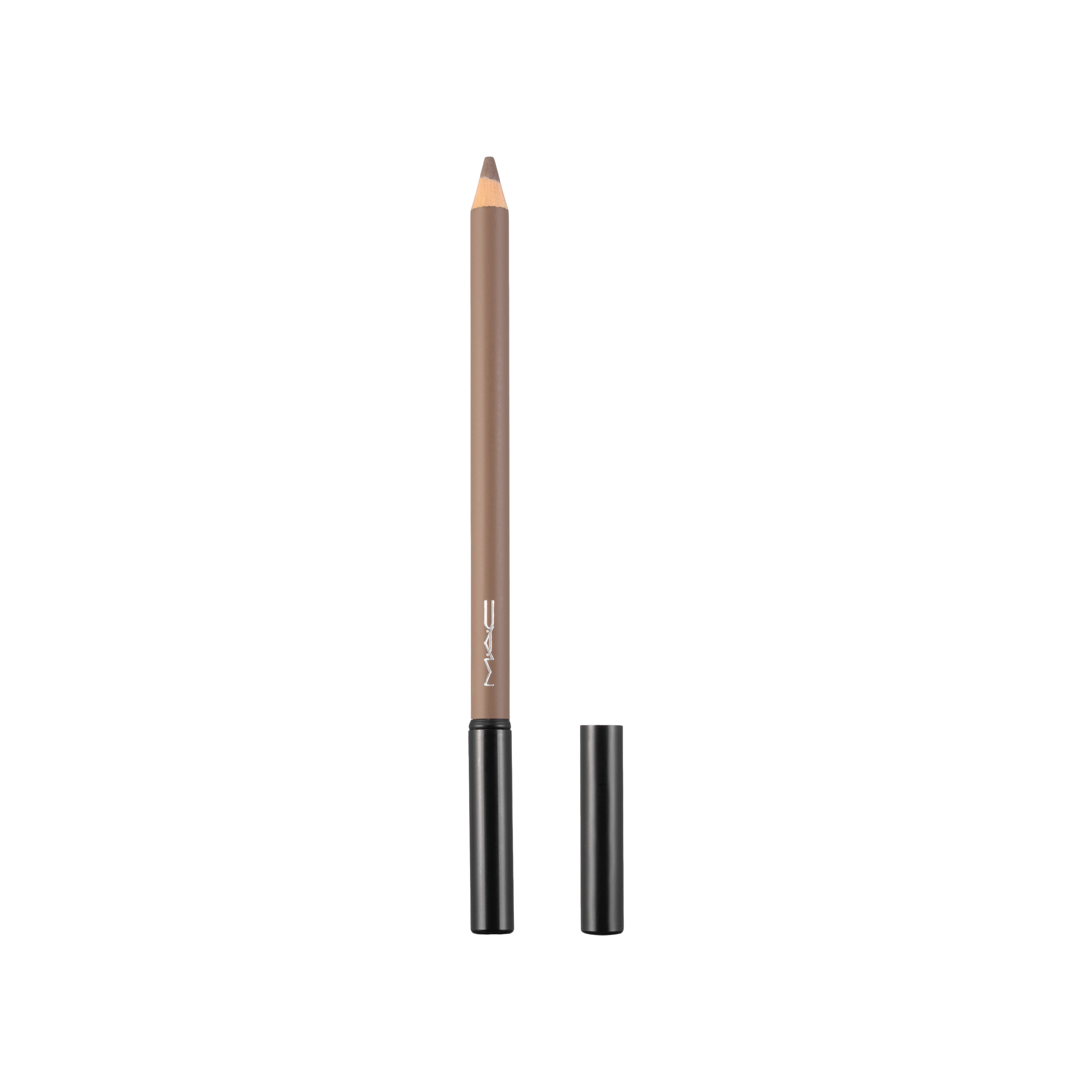 Карандаш для бровей Veluxe Brow Liner