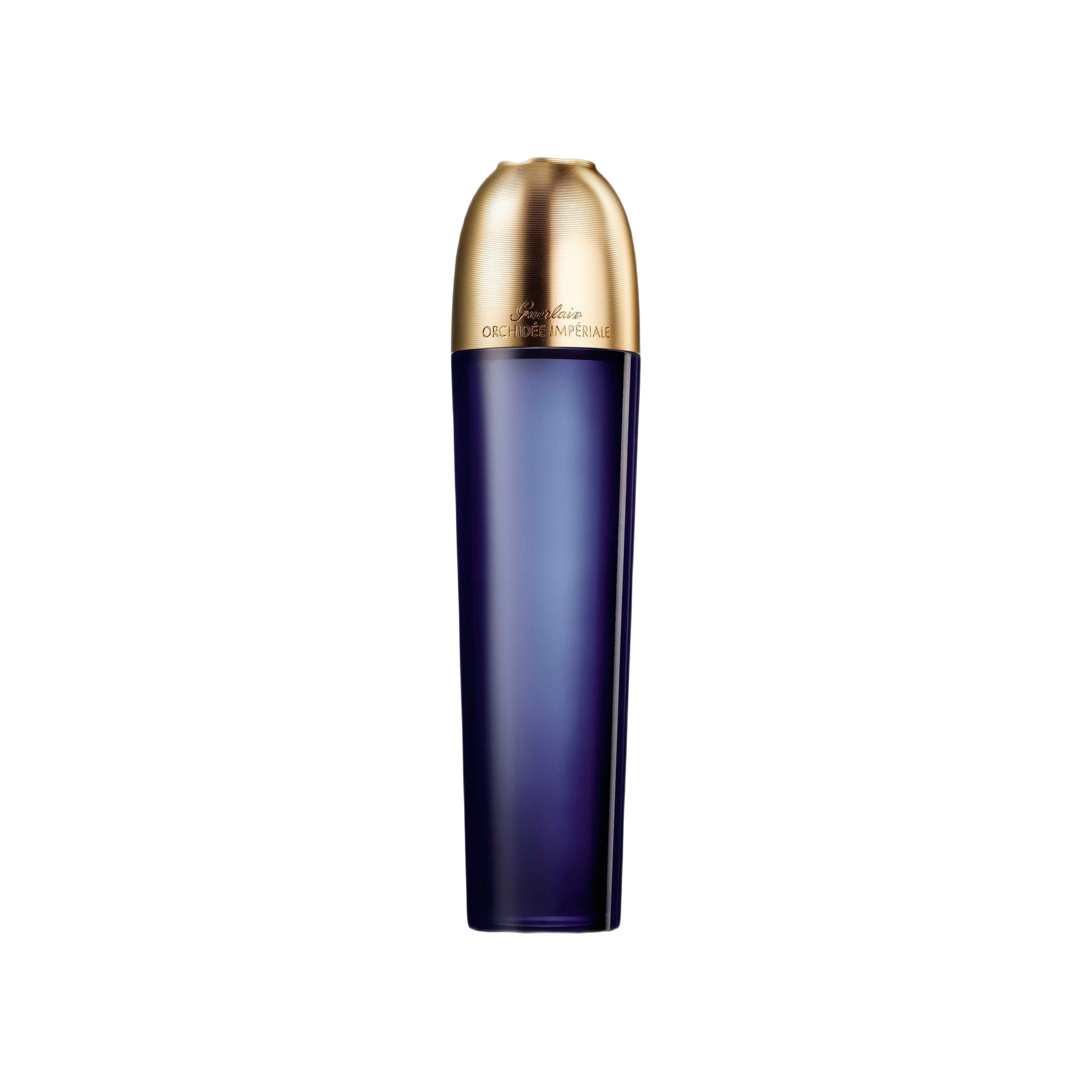 Лосьон-эссенция для лица Orchidee Imperiale купить в VISAGEHALL