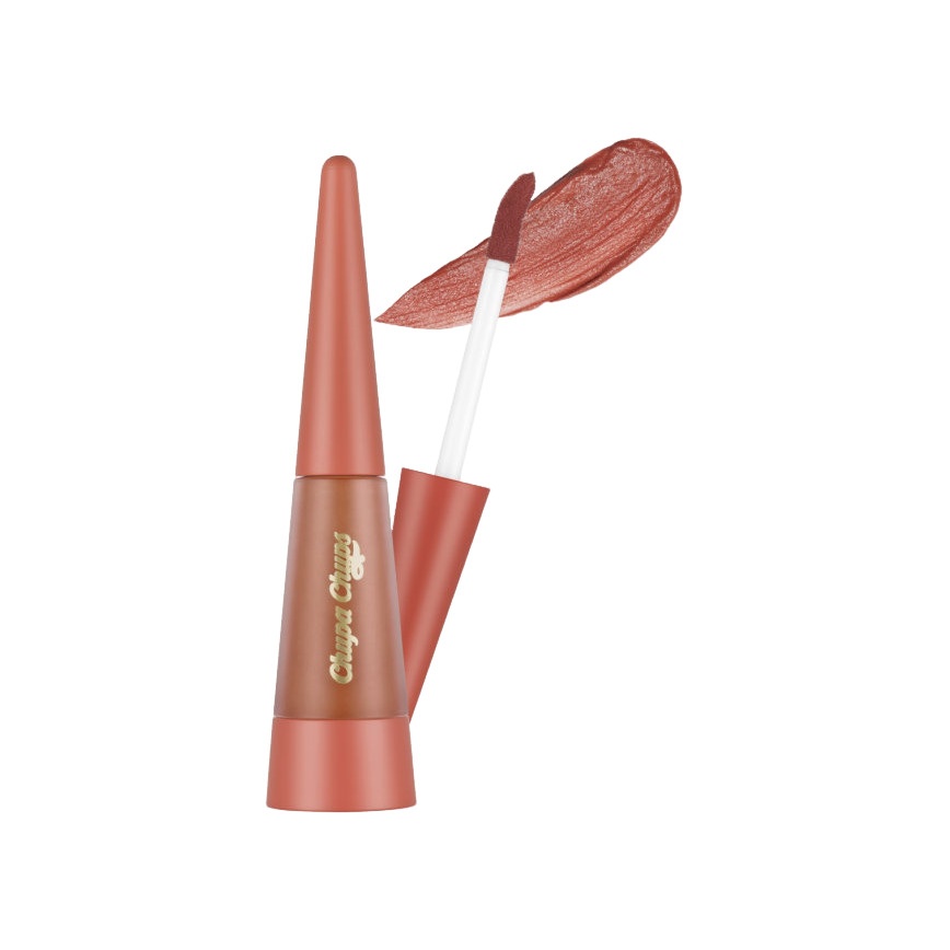 Помада-тинт Velvet Lip Tint