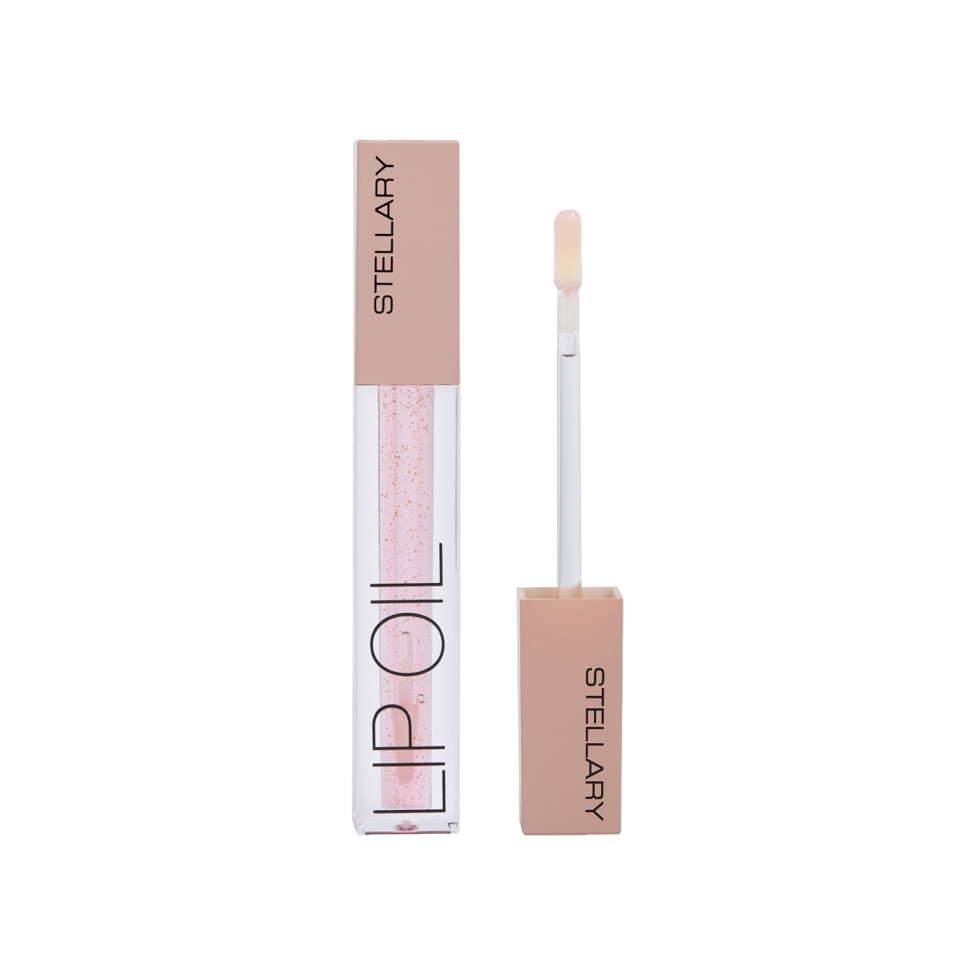 Масло для губ Lip oil купить в VISAGEHALL
