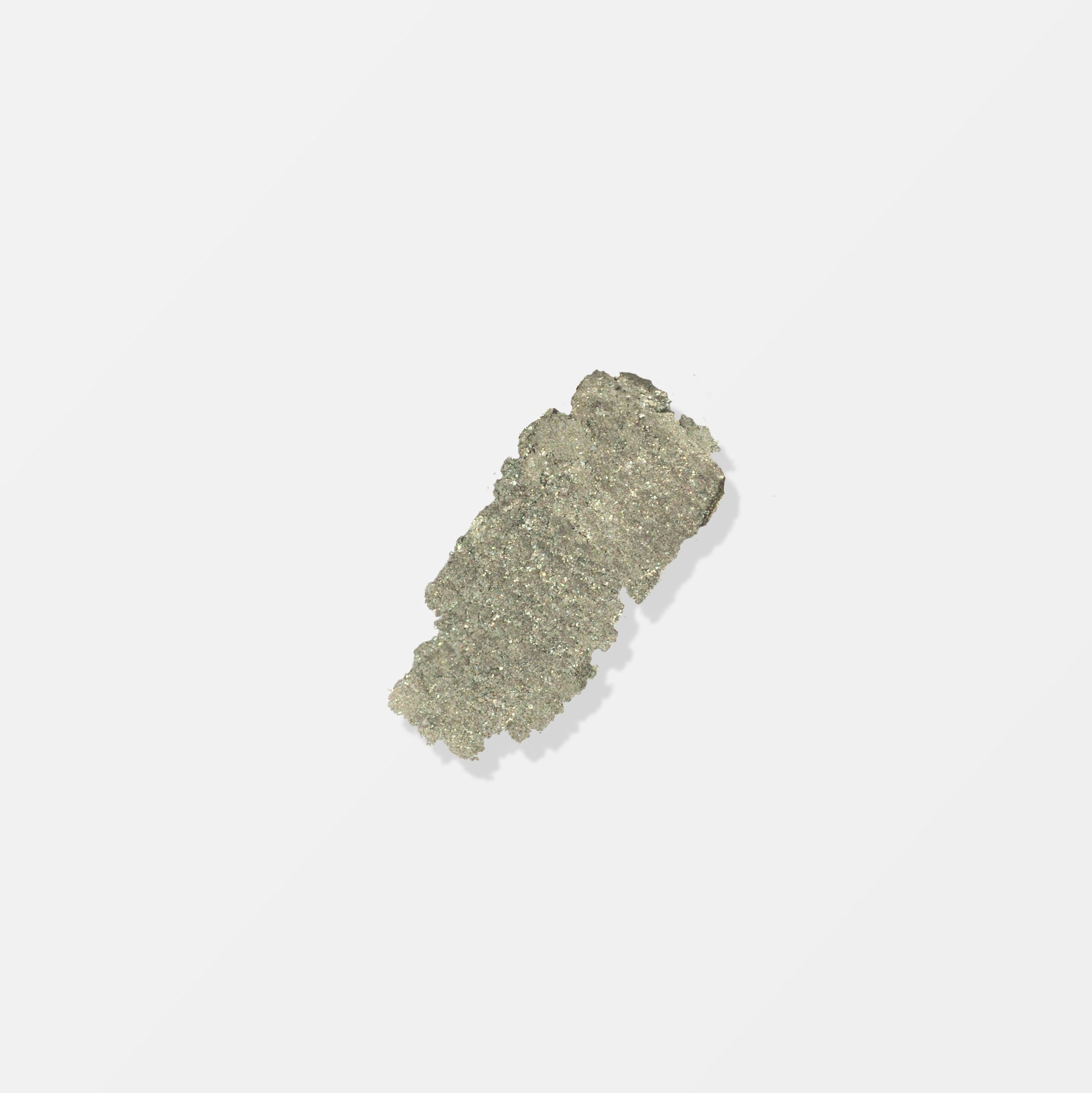 Тени для век Alphabet Eyeshadow Sparkle