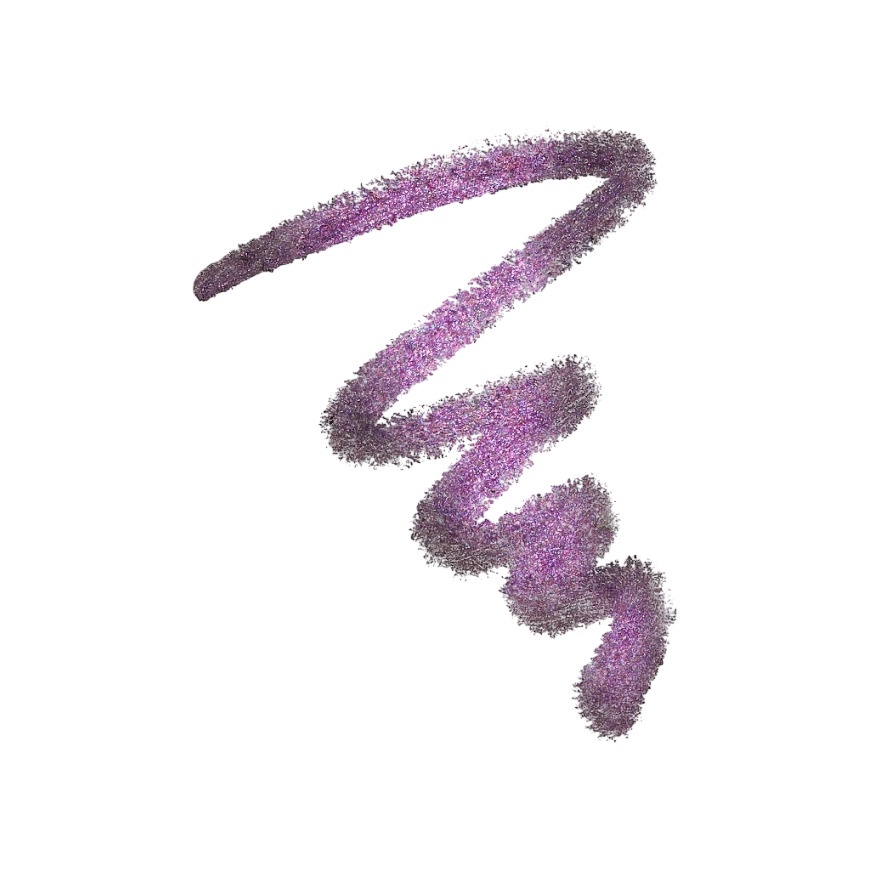 Карандаш для глаз стойкий гелевый Makeup Everlasting Eye Pencil
