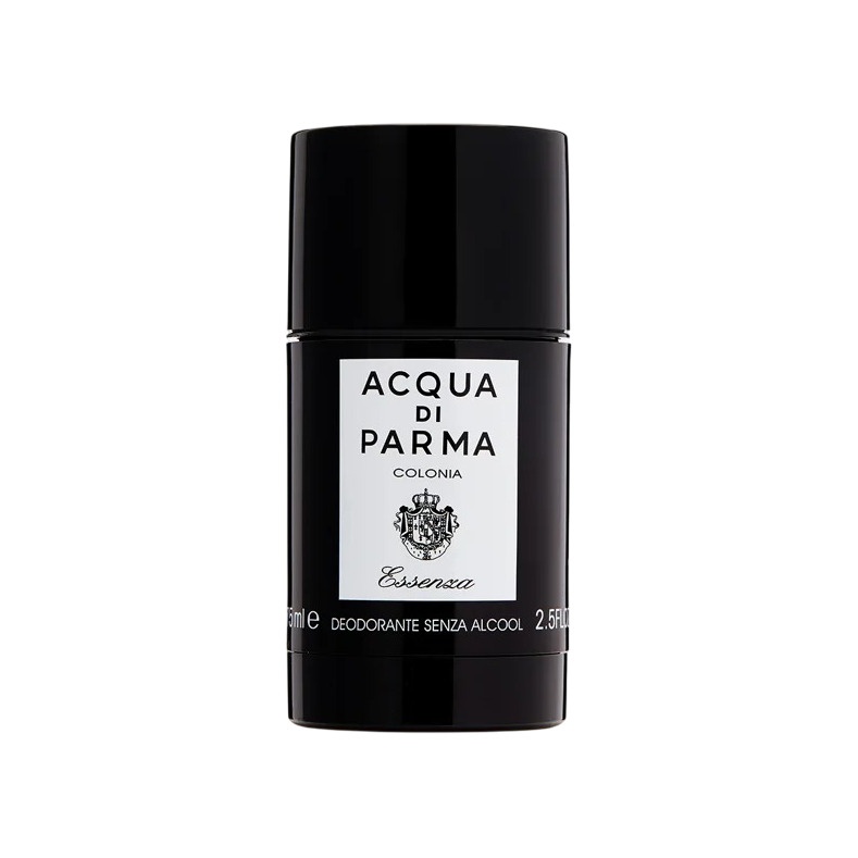 Дезодорант стик COLONIA ESSENZA