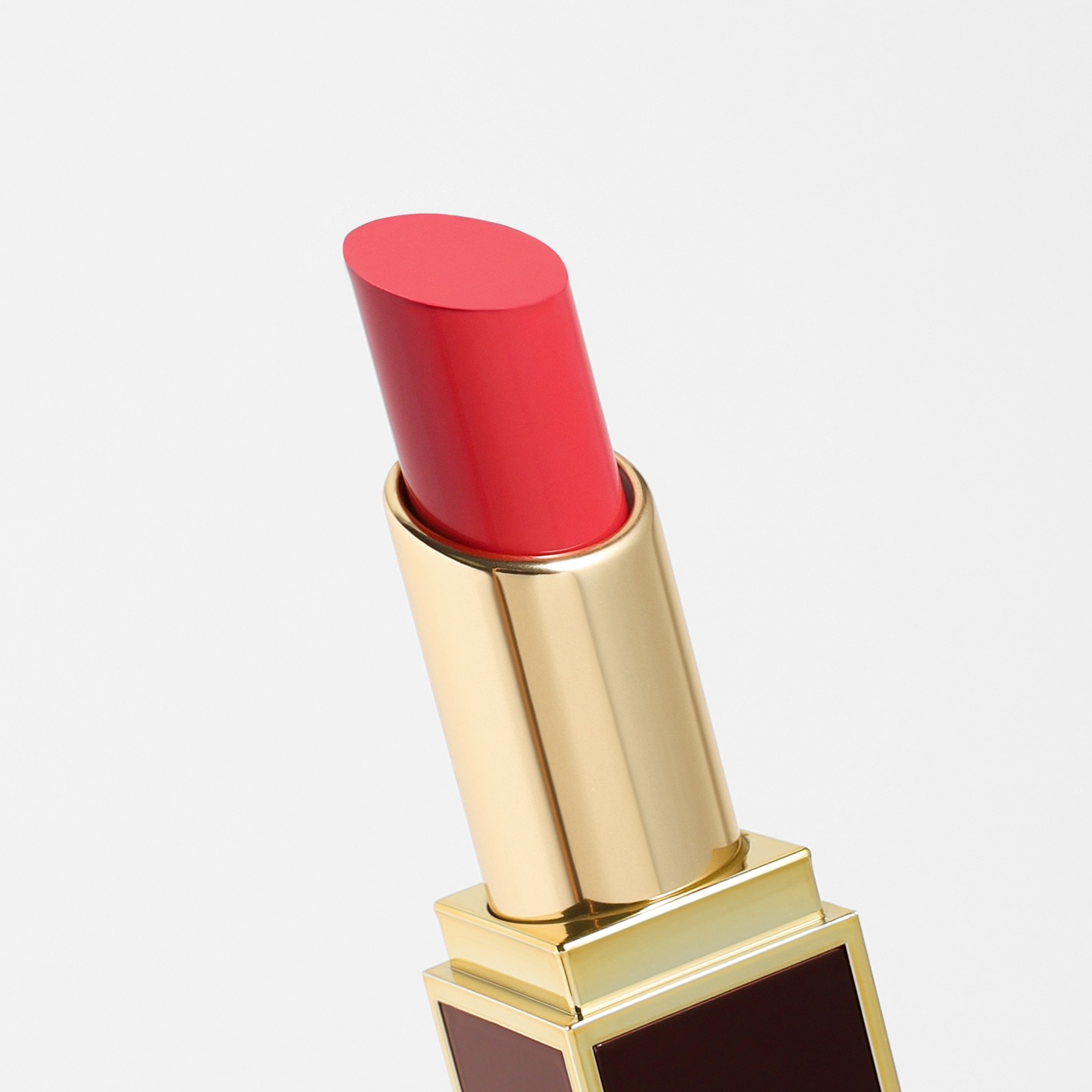 Помада для губ матовая Lip Color Satin Matte