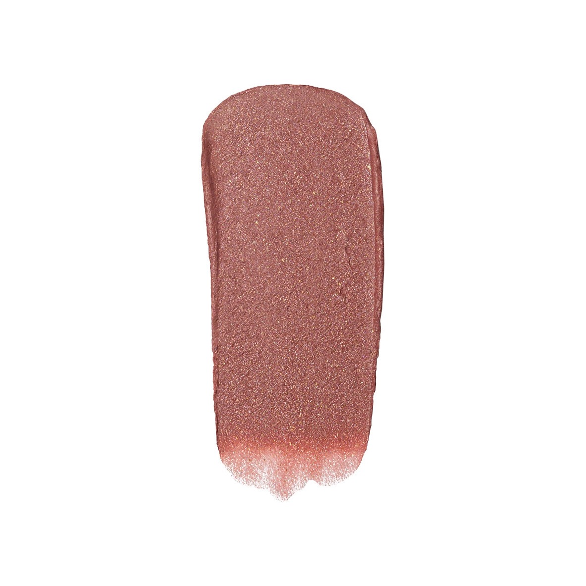 Помада для губ устойчивая Long Lasting Lipstick Rich Nude