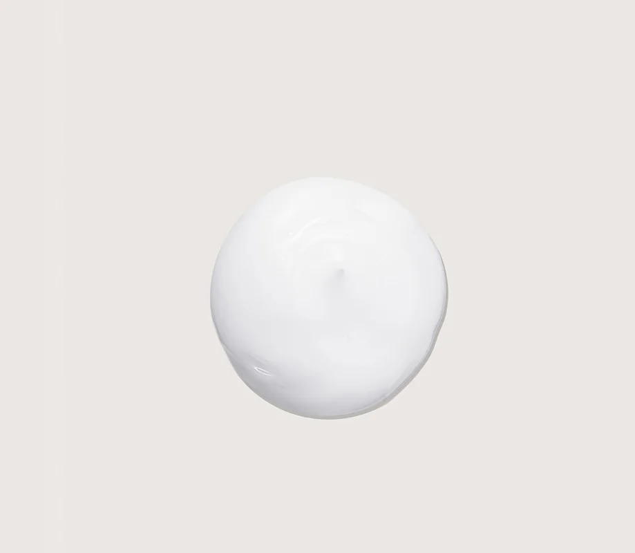 Лосьон для тела Calm Body Lotion