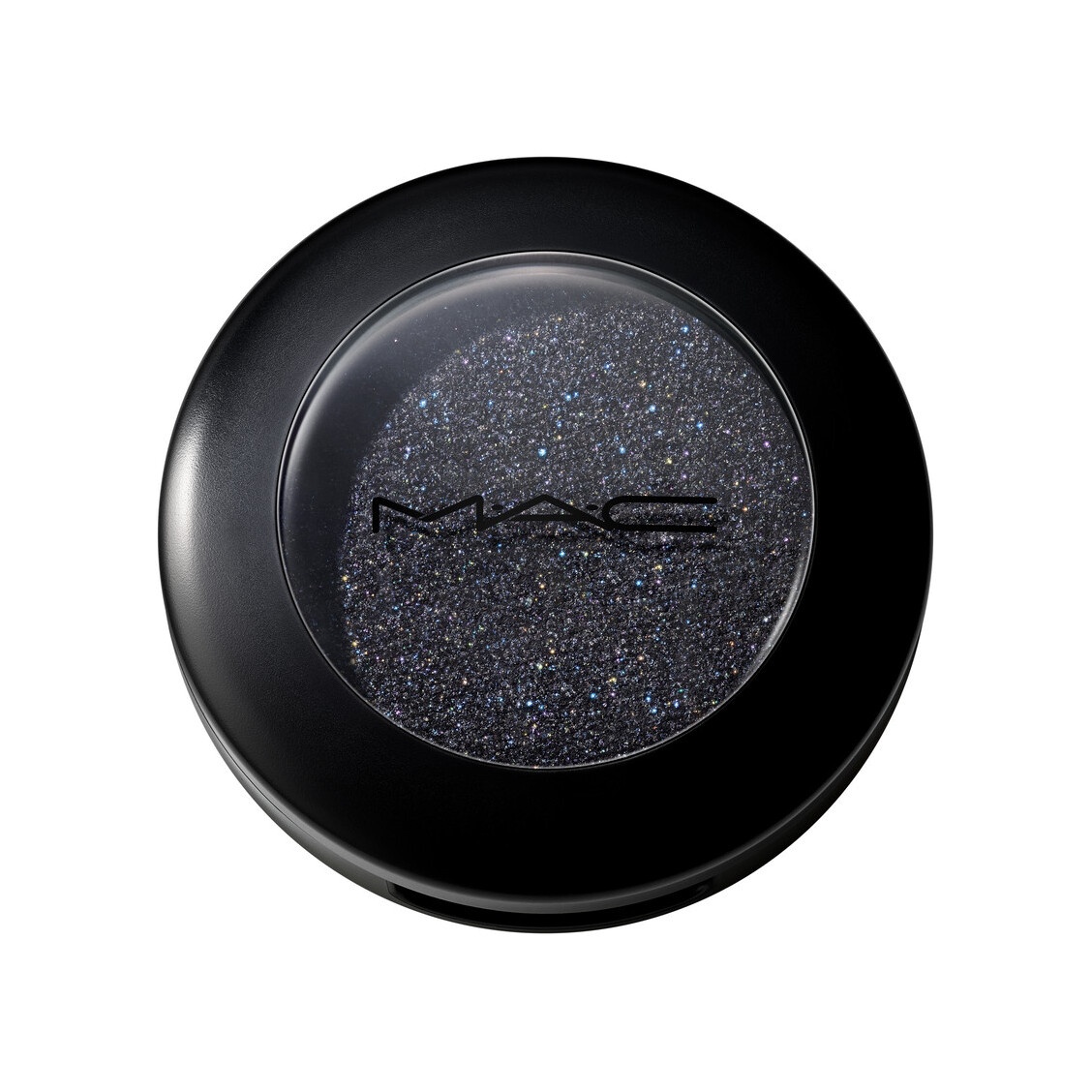 Тени для век Eye Shadow Metallic