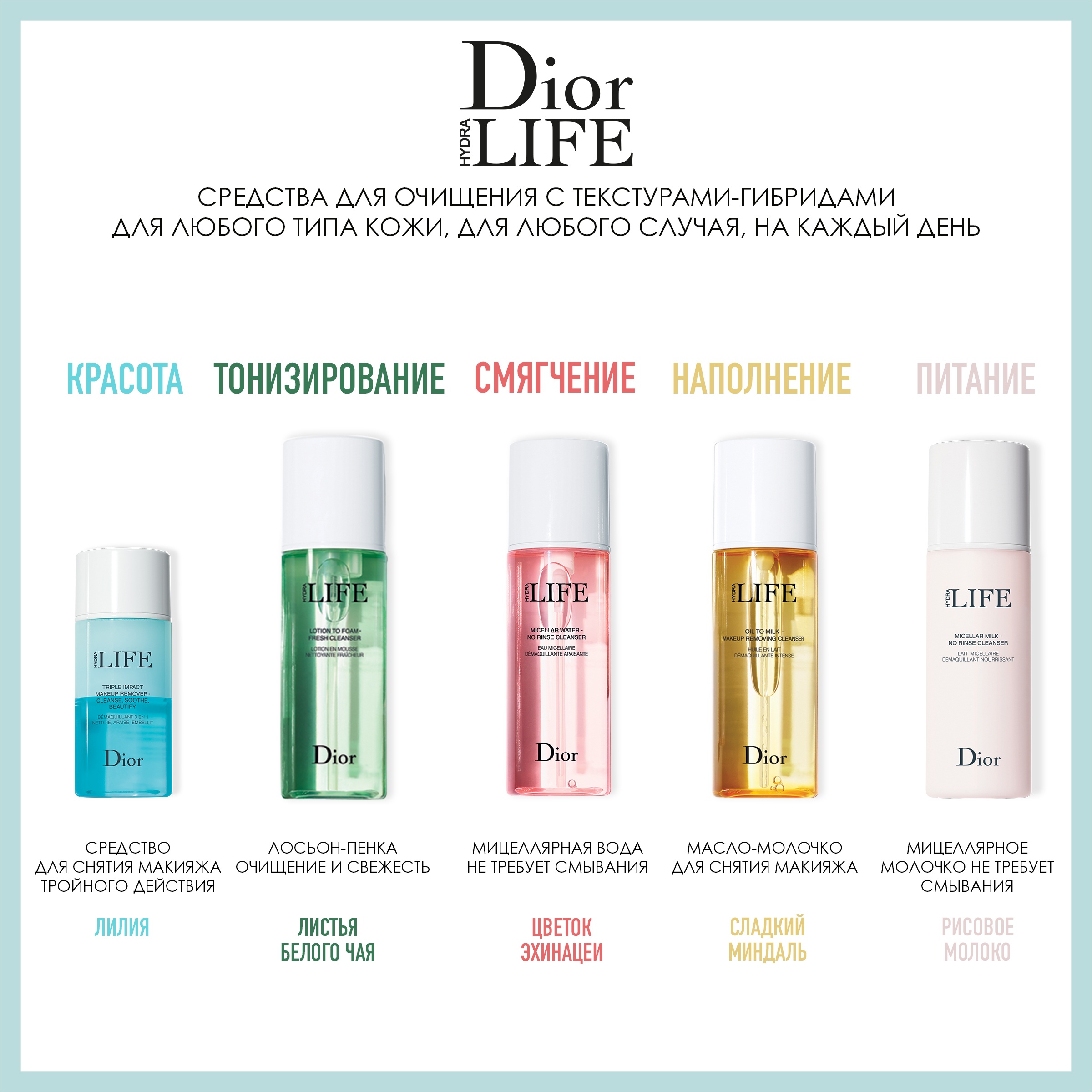 Dior масло очищающее hydra life отзывы tor browser 2014 гидра