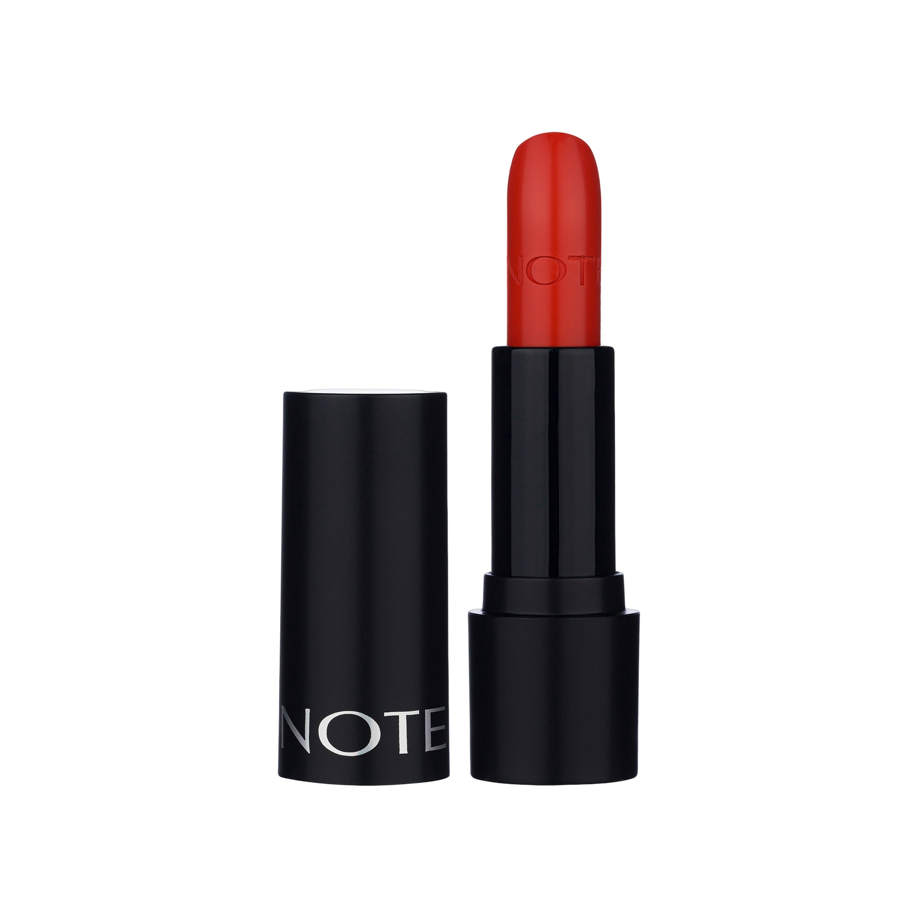 Помада для губ кремовая Deep Impact Lipstick купить в VISAGEHALL