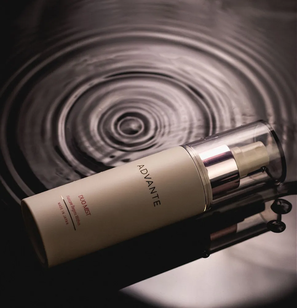 Спрей несмываемый регенеративный купить в VISAGEHALL