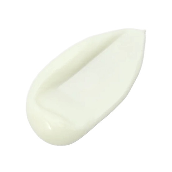 Крем с экстрактом хауттюйнии солнцезащитный Heartleaf Silky Suncream  купить в VISAGEHALL