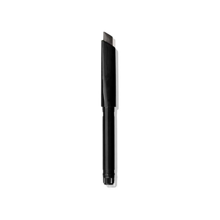 Карандаш для бровей стойкий Perfectly Defined Long-Wear (сменный блок) купить в VISAGEHALL