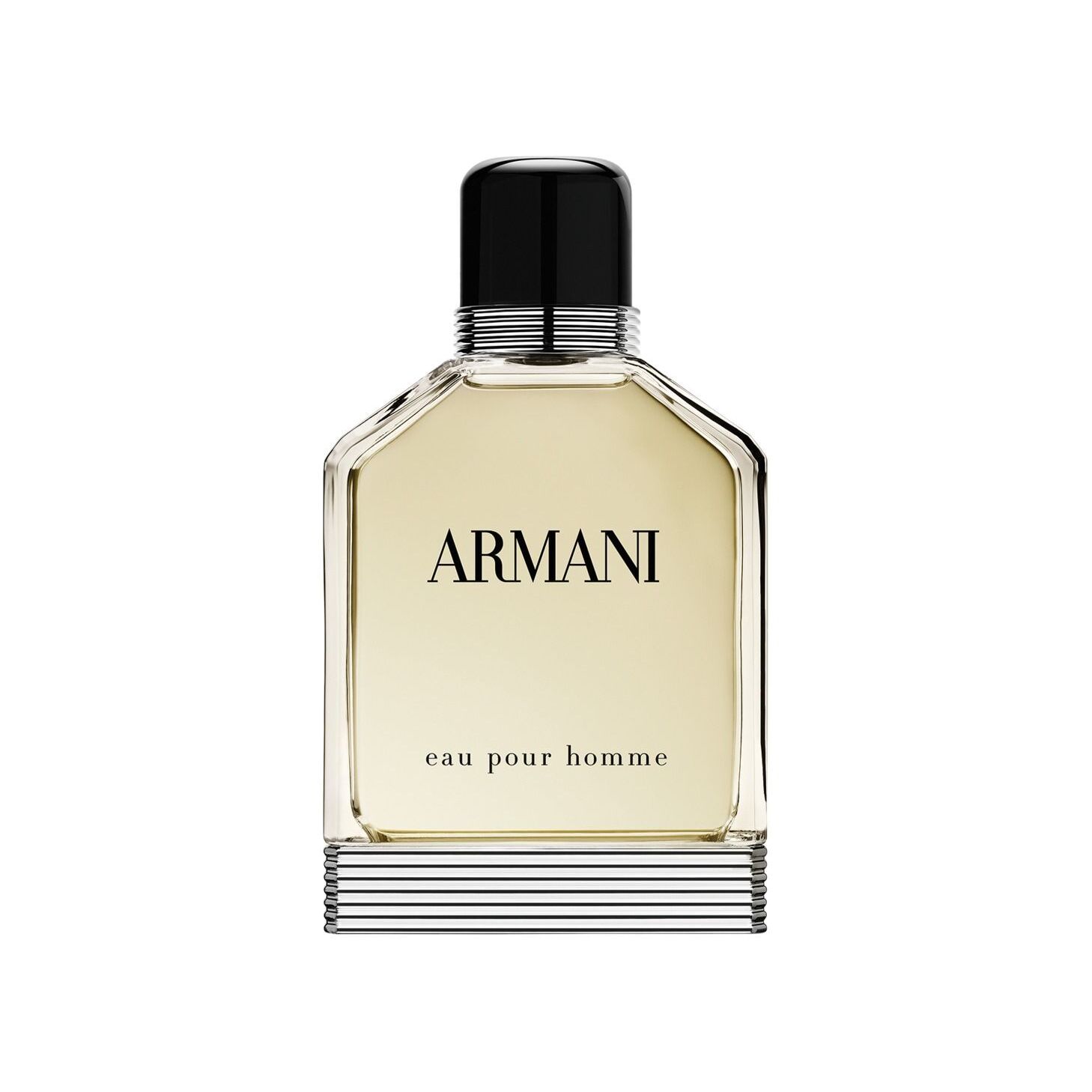 armani aftershave debenhams