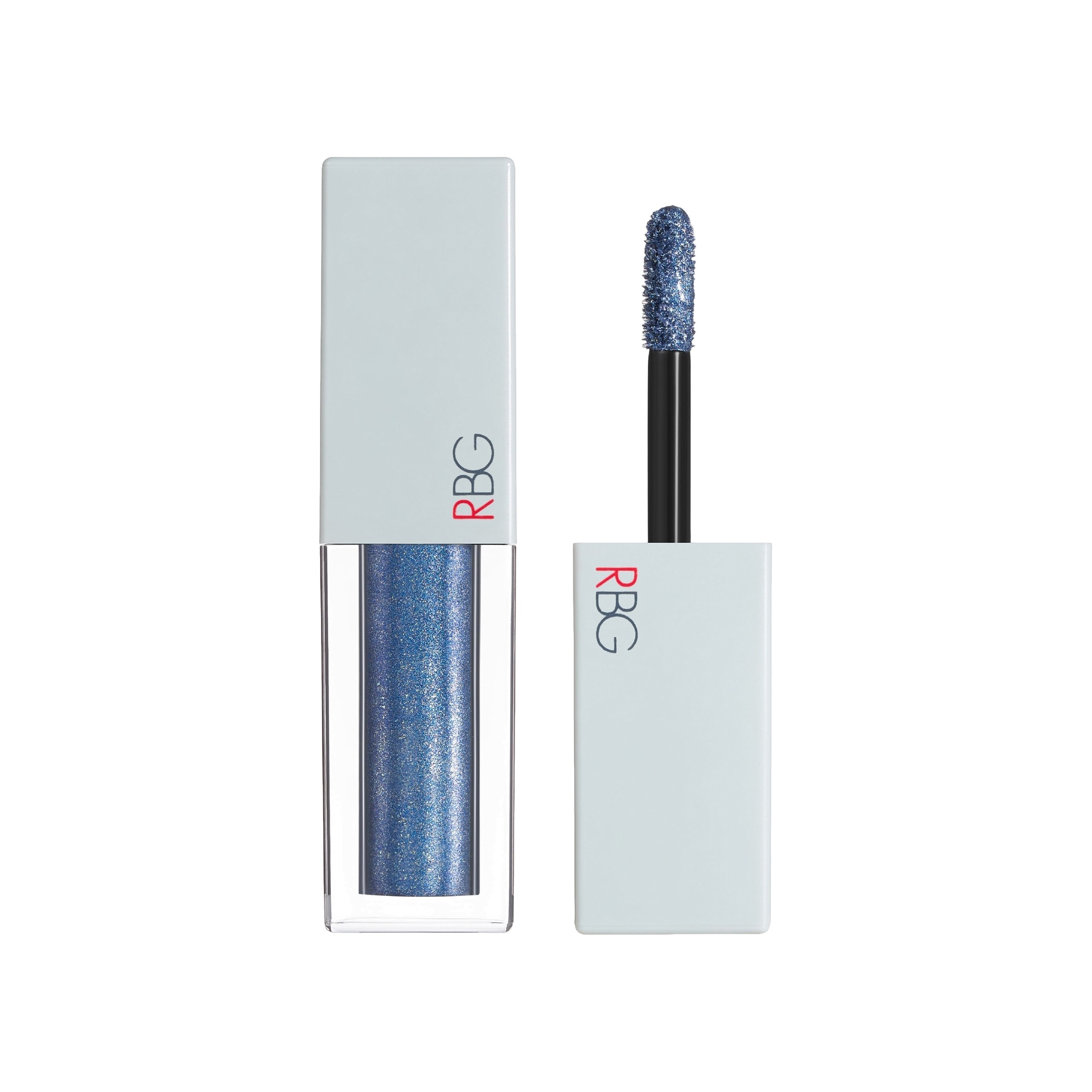 Тени для век жидкие By Max Gilev купить в VISAGEHALL