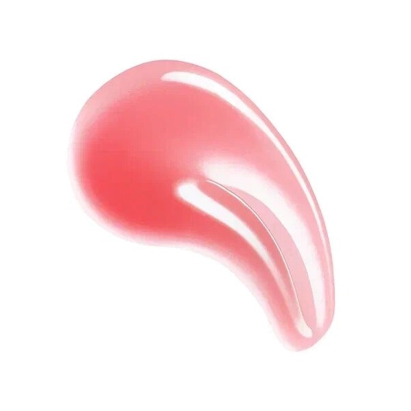 Масло-блеск для губ Elixir Lip Oil