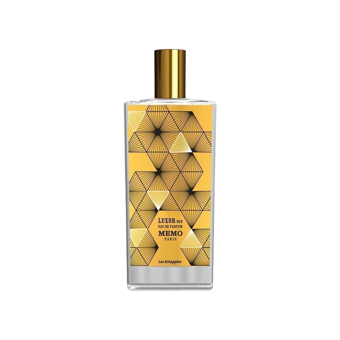 Luxor Oud Парфюмерная вода купить в VISAGEHALL