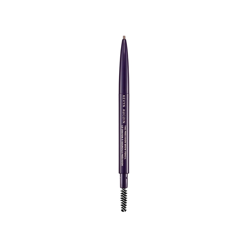 Карандаш для бровей The Precision Brow Pencil