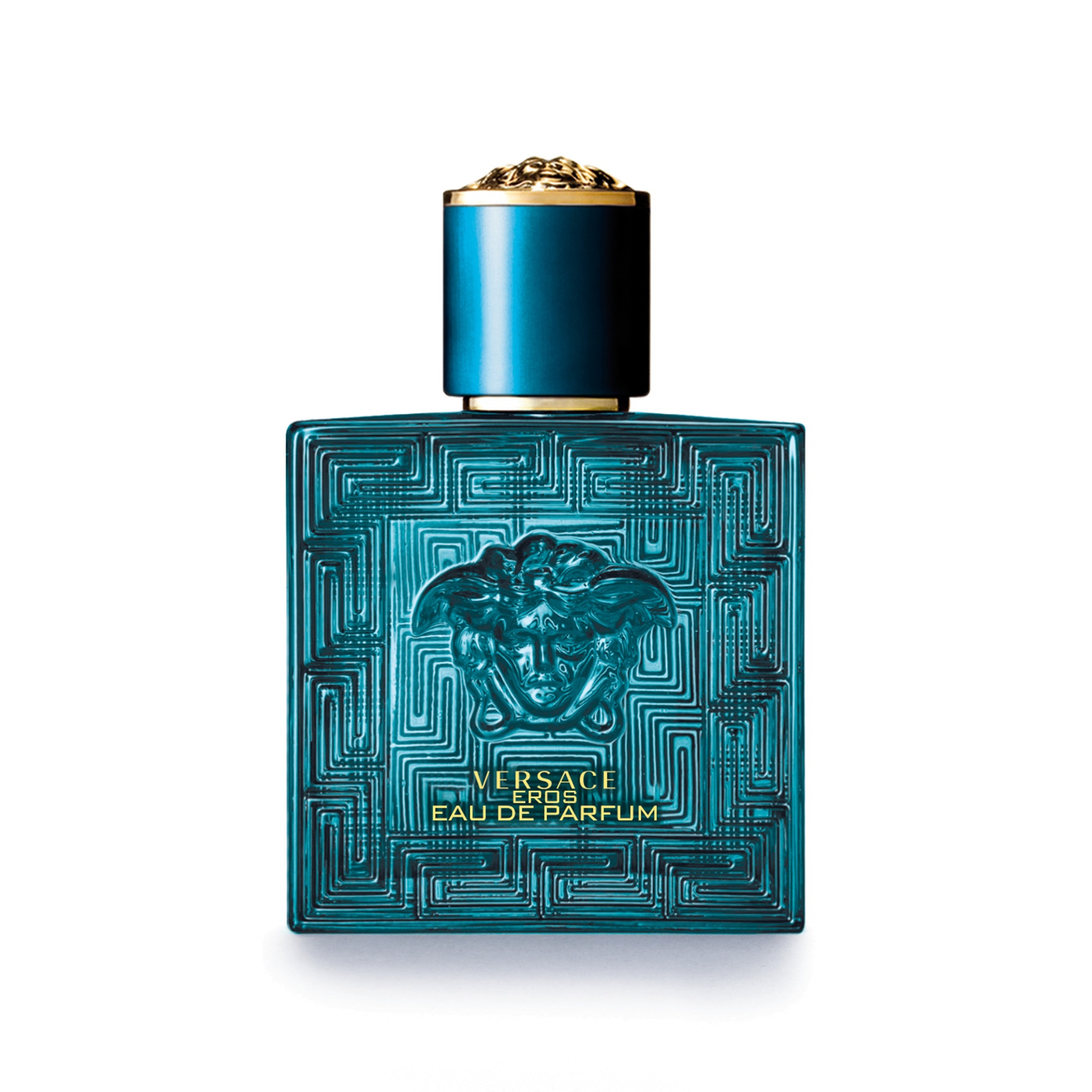 Eros Pour Homme Парфюмерная вода купить в VISAGEHALL