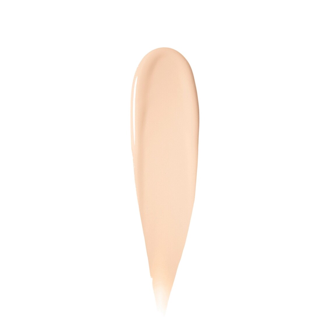 Тональный крем ухаживающий Intensive Serum Foundation SPF40
