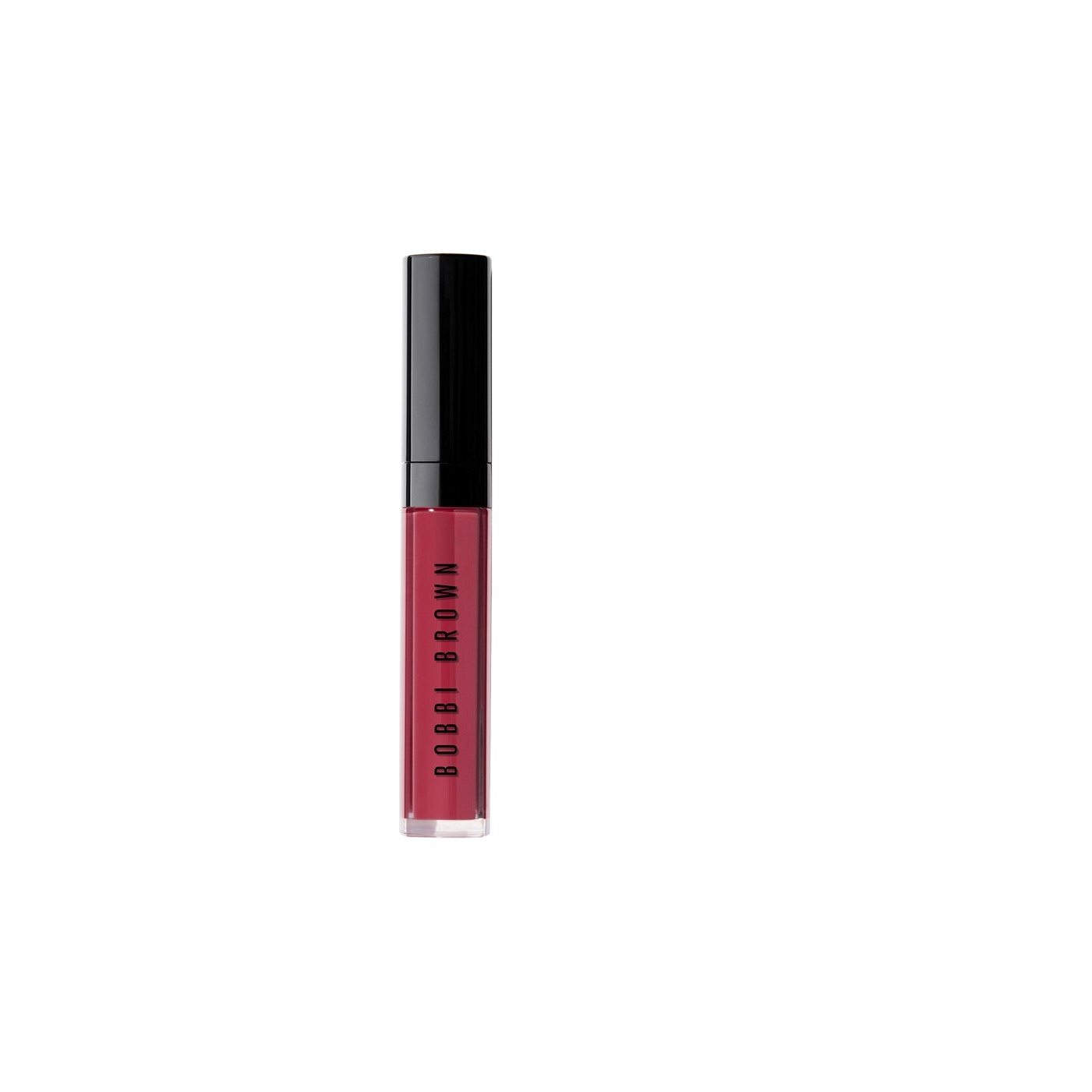 Блеск для губ Crushed Oil Infused Gloss