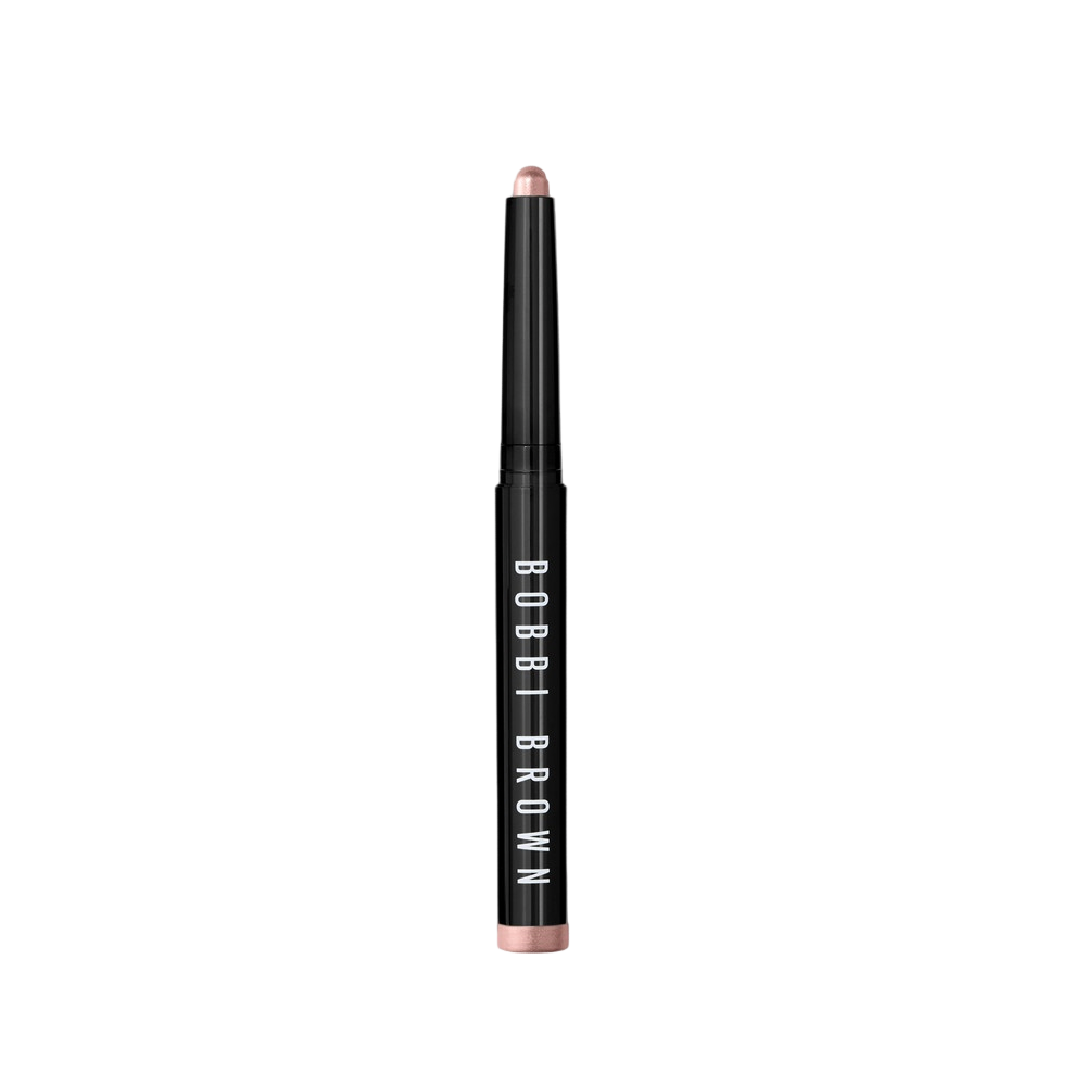 Тени-карандаш для век стойкие Long-Wear Cream Shadow Stick купить в VISAGEHALL