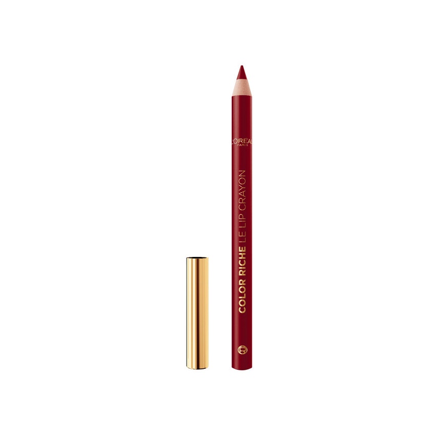 Карандаш для губ Color Riche