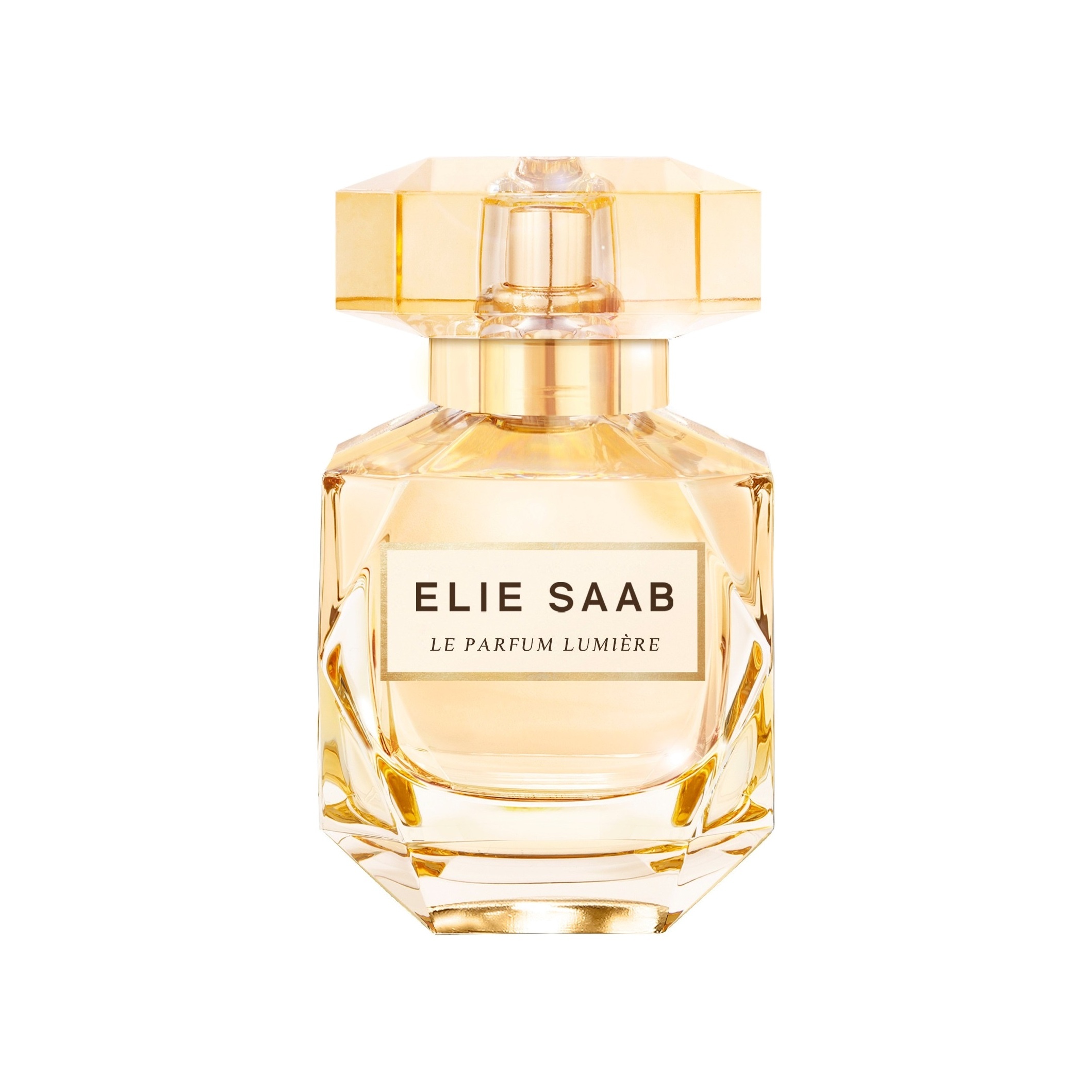 Le Parfum Lumière Парфюмерная вода