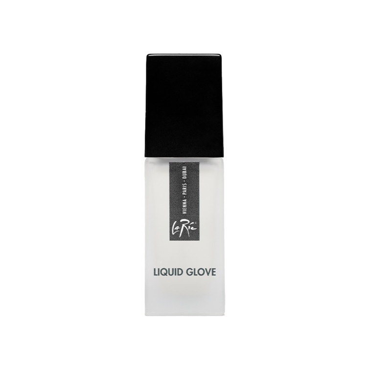 Жидкая перчатка Liquid Glove 