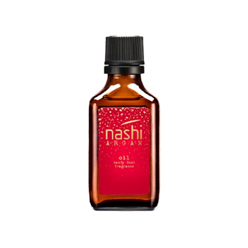 Масло для волос Candy Dust 