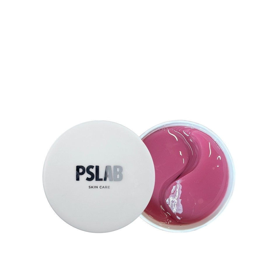 Лифтинг-патчи с пептидами против возрастных изменений