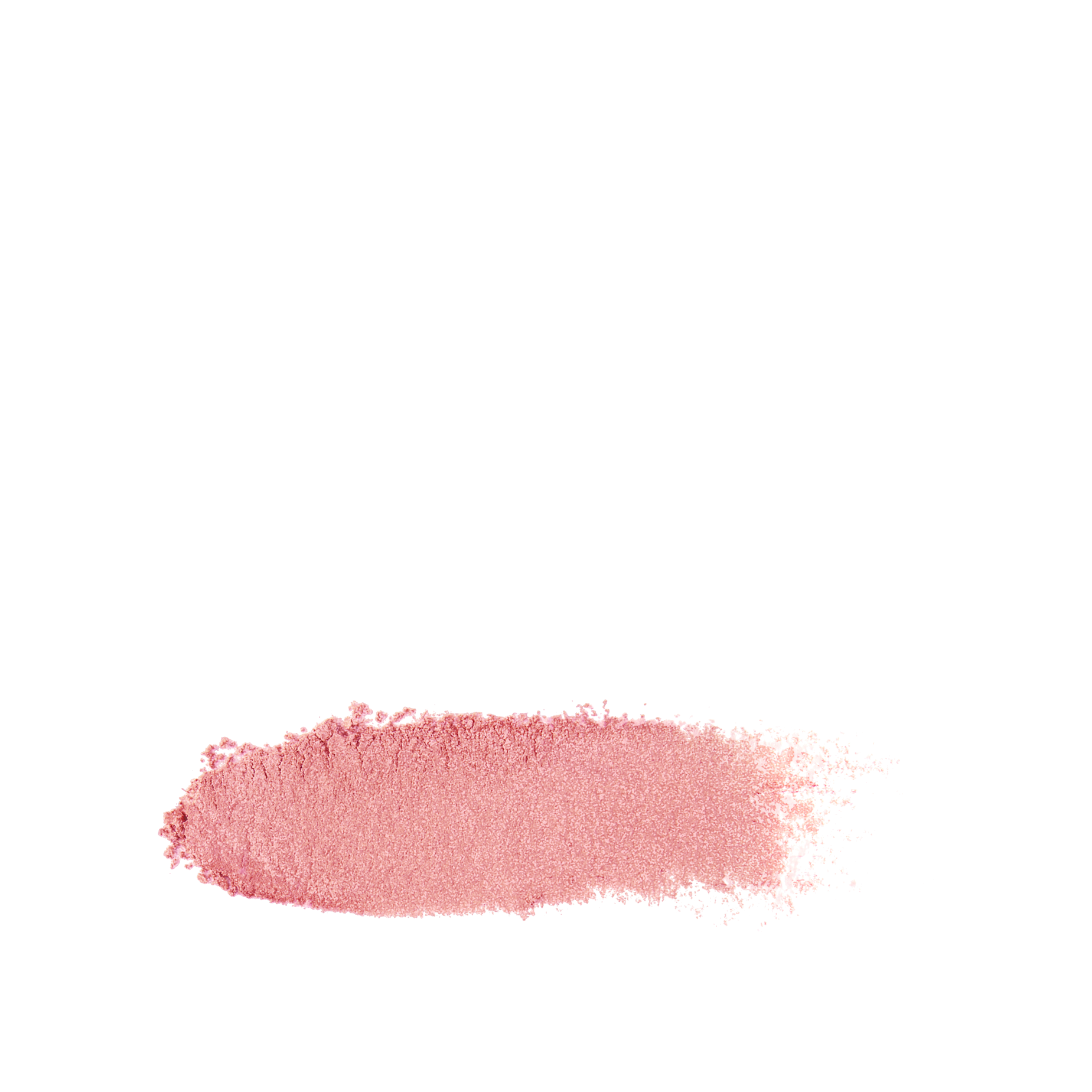 Румяна компактные Solo Compact Blush