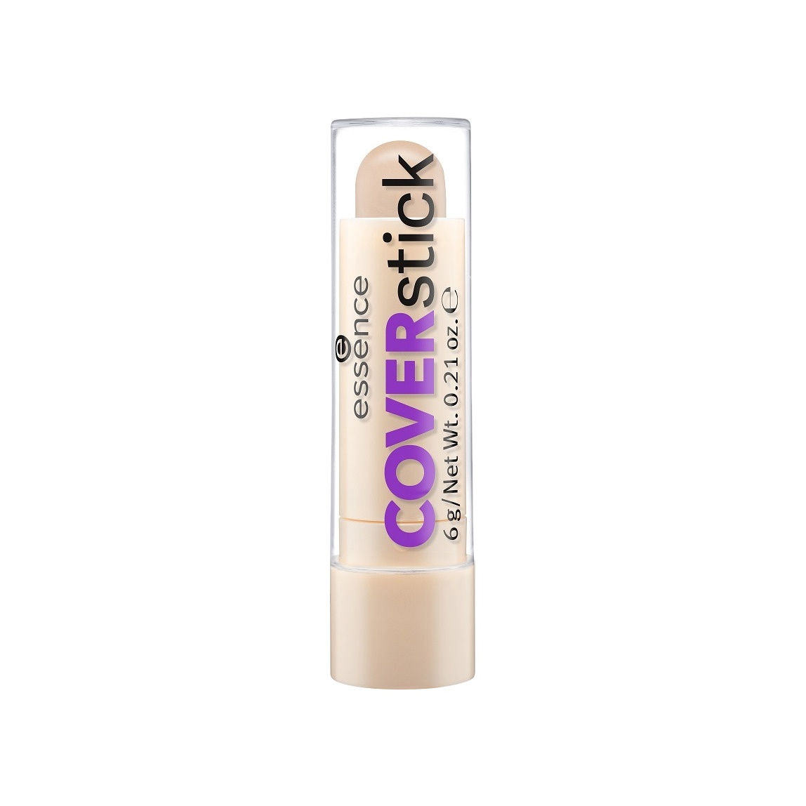 Корректор для лица Essence Coverstick купить в VISAGEHALL