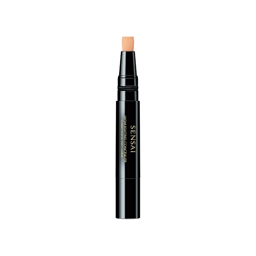 Корректор Highlighting Concealer магазин VISAGEHALL являющийся официальным дистрибьютором в России