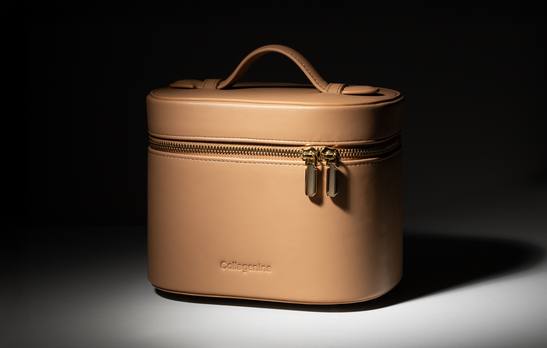 Подарок от Collagenina