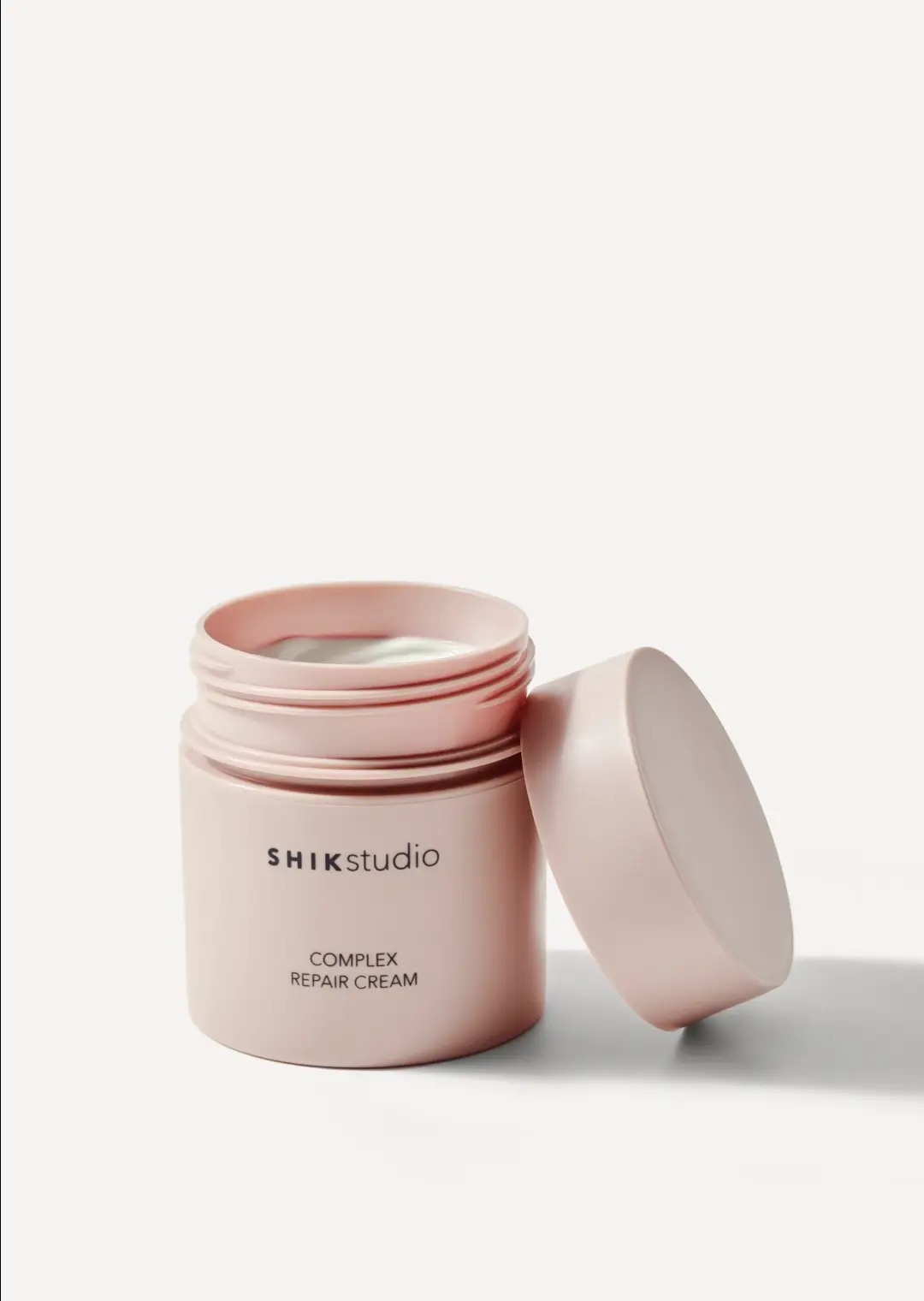 Крем для лица complex repair cream SHIKstudio купить в VISAGEHALL