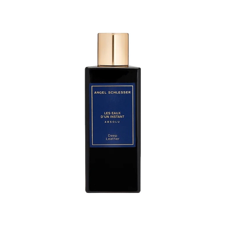 Absolu Deep Leather Eaux d’un Instant Парфюмерная вода