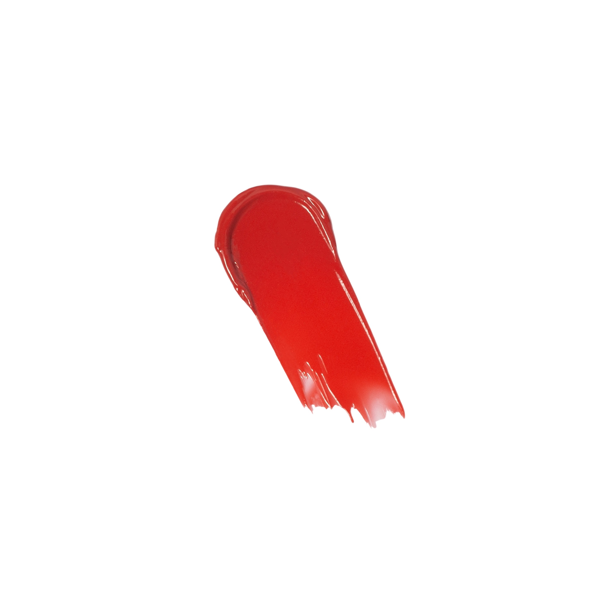 Бальзам для губ Color Booster Lip Balm