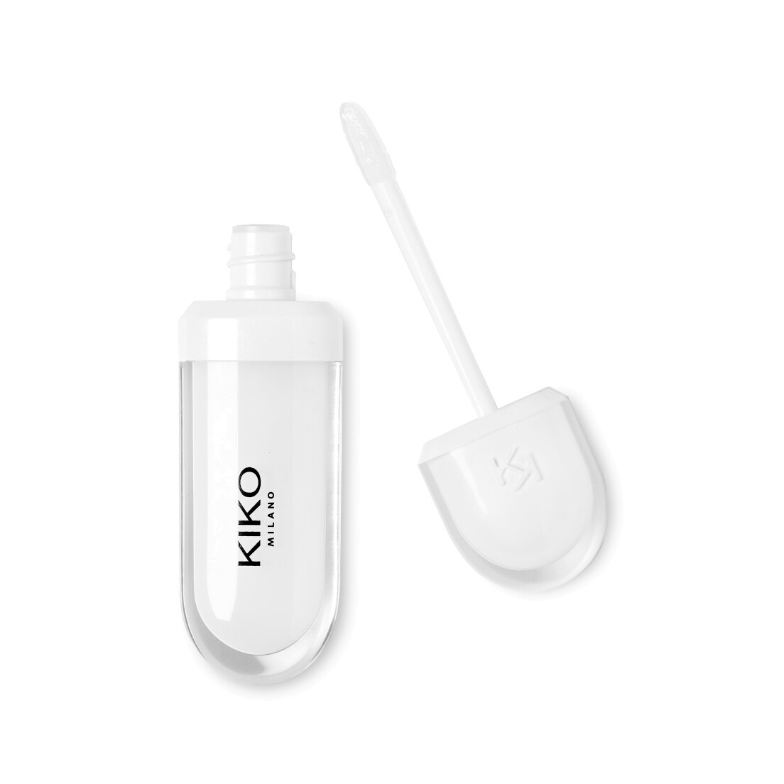 Блеск для губ lip volume 