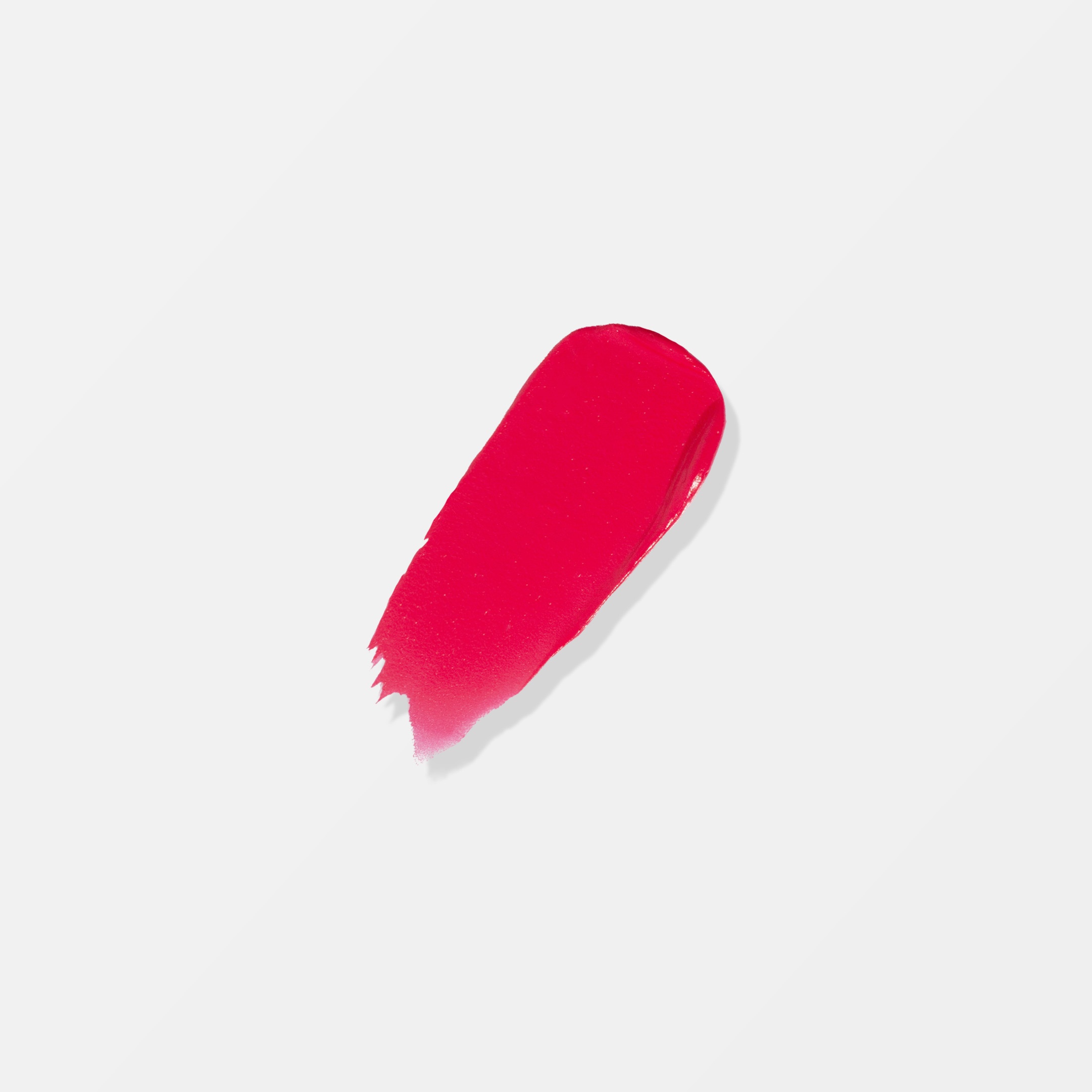 Матовая помада-суфле Soft Matte Lipstick