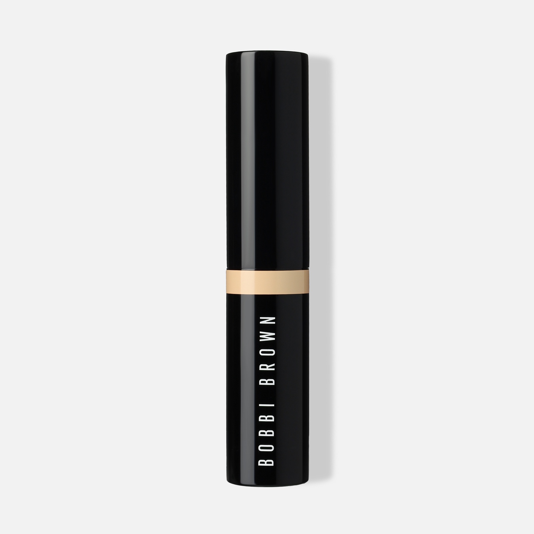 Консилер в стике Skin Concealer Stick
