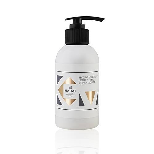 Кондиционер для волос увлажняющий Hydro Nourishing Conditioner магазин VISAGEHALL являющийся официальным дистрибьютором в России
