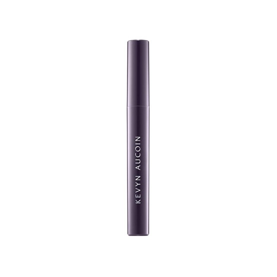 Помада кремовая Unforgettable Lipstick Cream