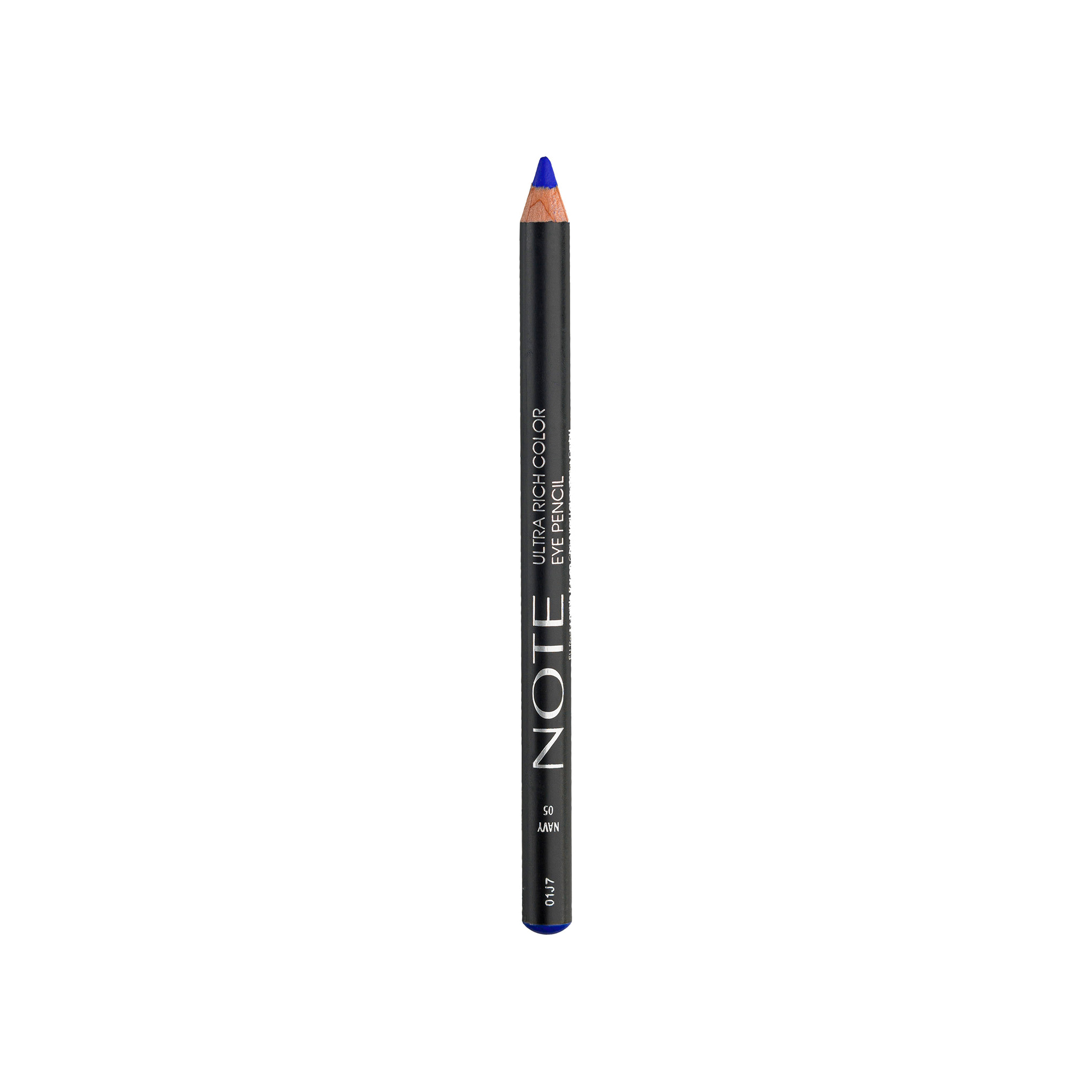 Карандаш для глаз насыщенного цвета Ultra Rich Color Eye Pencil