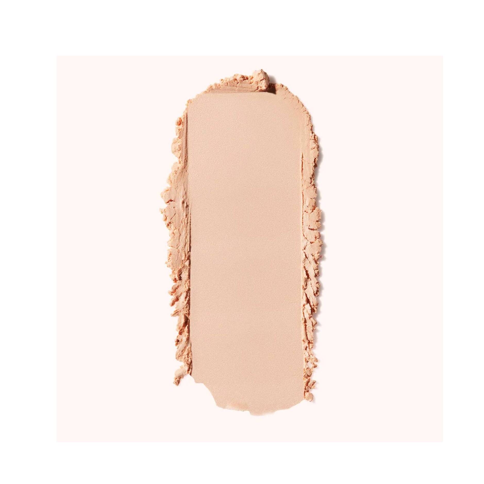 Пудра рассыпчатая увлажняющая Hyaluronic Tinted Hydra-Powder